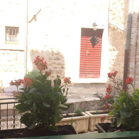Apartment Ozana Kotor Luaran gambar