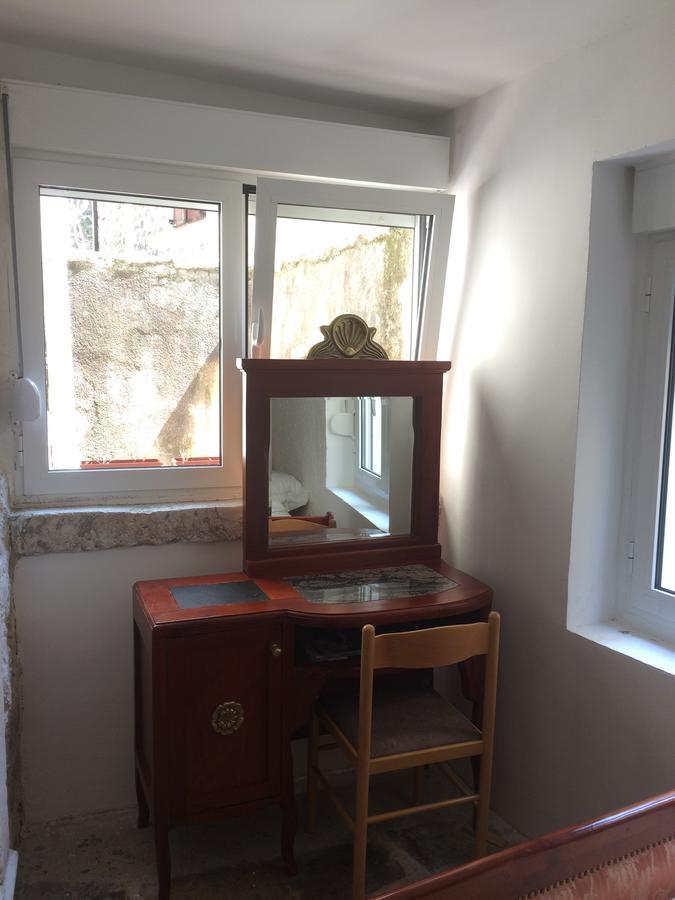 Apartment Ozana Kotor Luaran gambar
